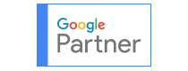 google partner