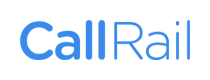 call rail