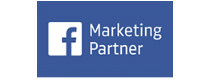 marketing partner
