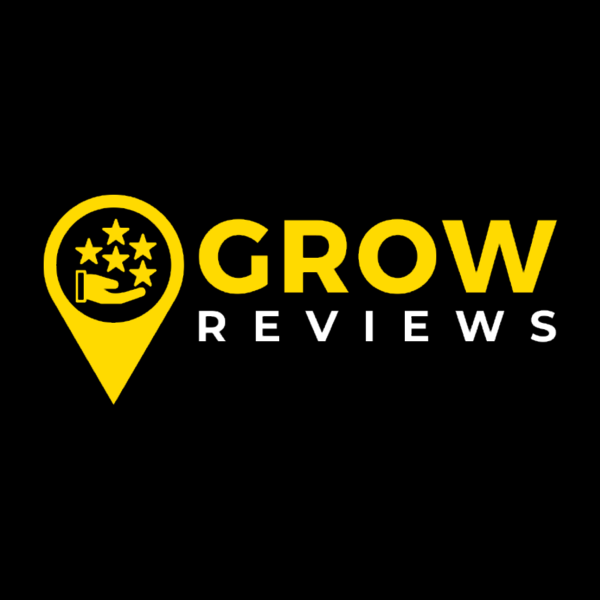 grow reviews logo