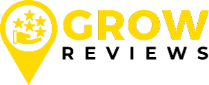grow reviews logo