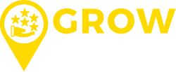 Grow Reviews logo