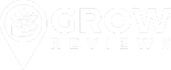 Grow Reviews Logo
