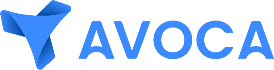 Avoca-blue-logo