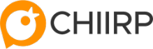CHIIRPLOGOsmall