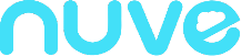 NUVE LOGO