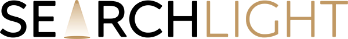 searchlight-logo